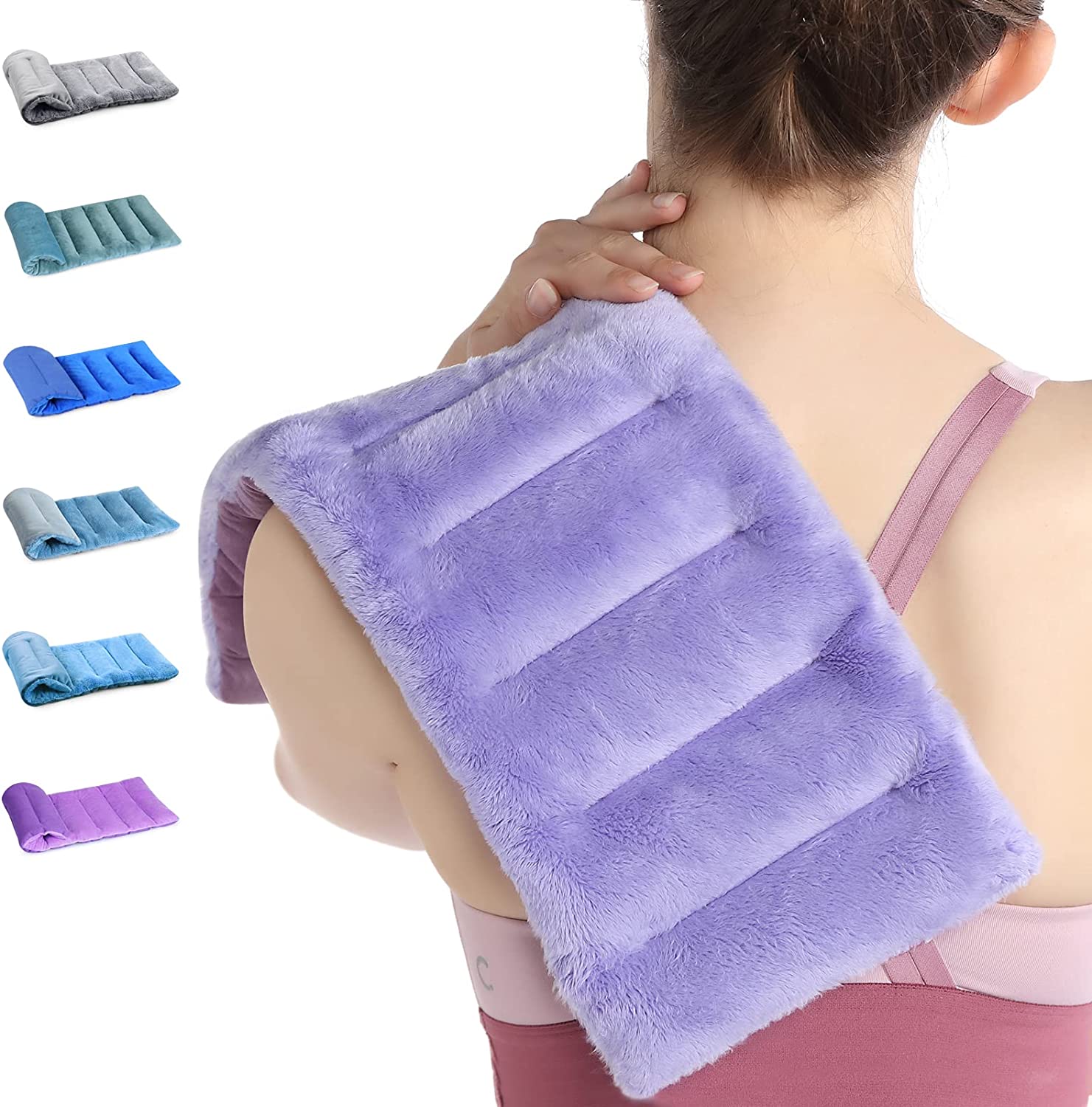 All Products – SuzziPad