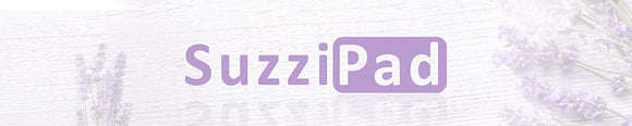 Multipurpose Microwave Heating Pads