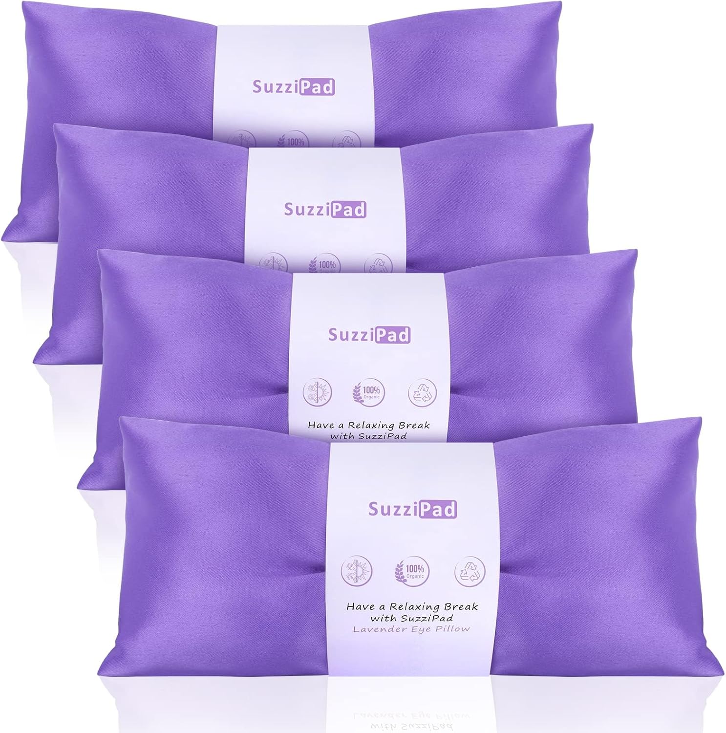 All Products – SuzziPad