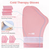 SuzziPad Chemo Care Package for Women & Men