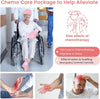 SuzziPad Chemo Care Package for Women & Men