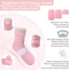 SuzziPad Chemo Care Package for Women & Men
