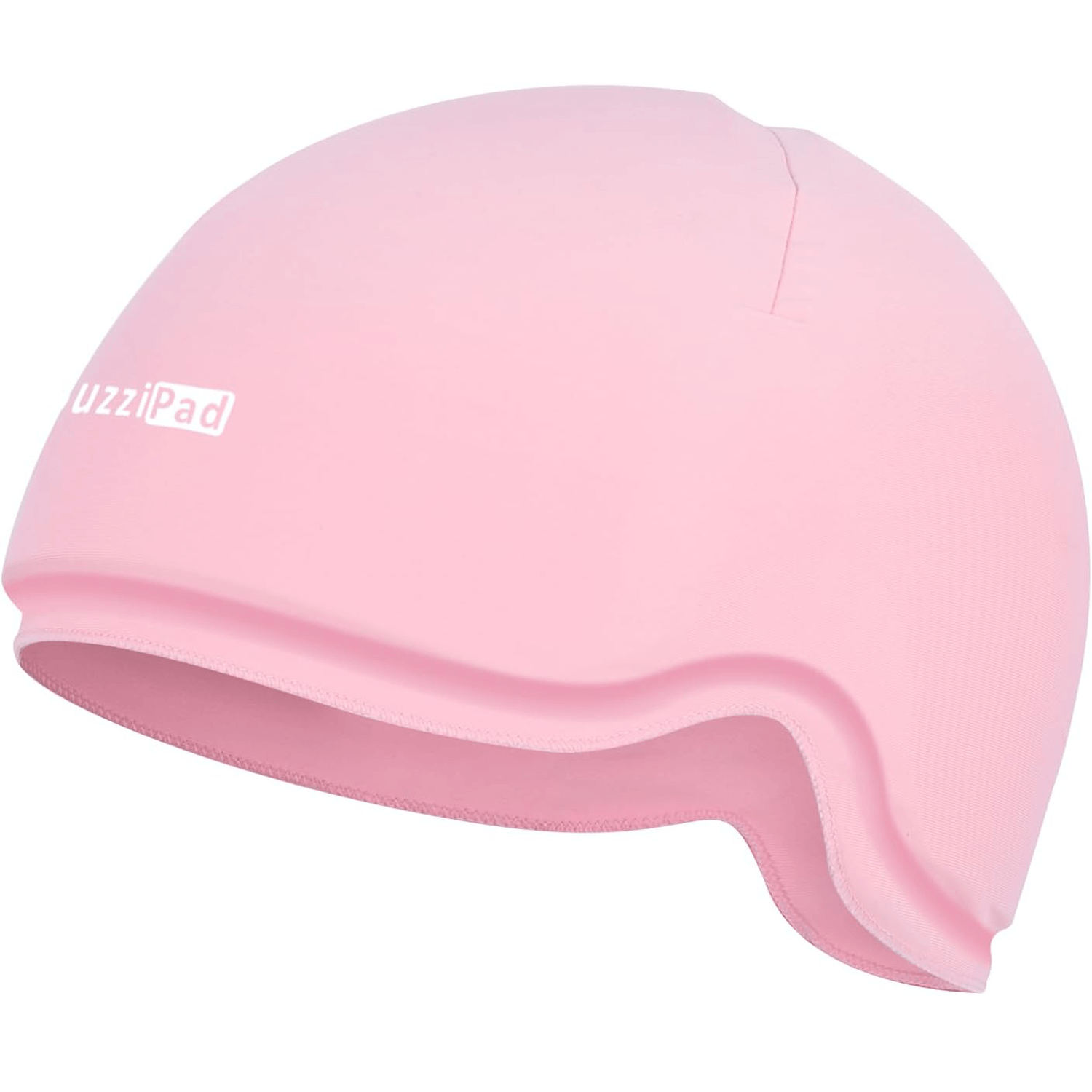 SuzziPad Cold Cap for Chemotherapy Patients, Migraine Relief Cap, Headache Ice Pack