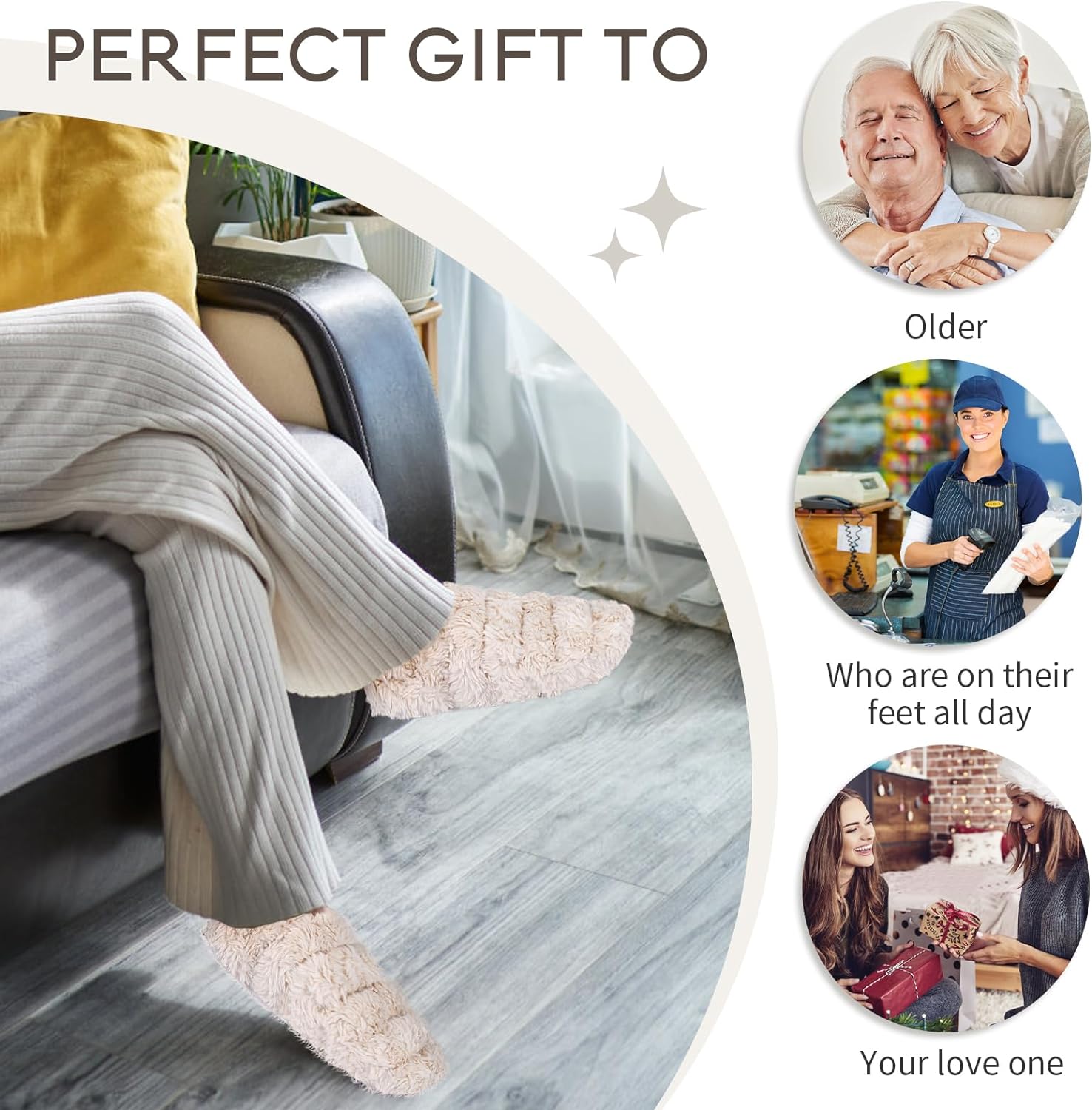 All Products – SuzziPad