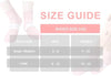 SuzziPad Chemo Care Package for Women & Men