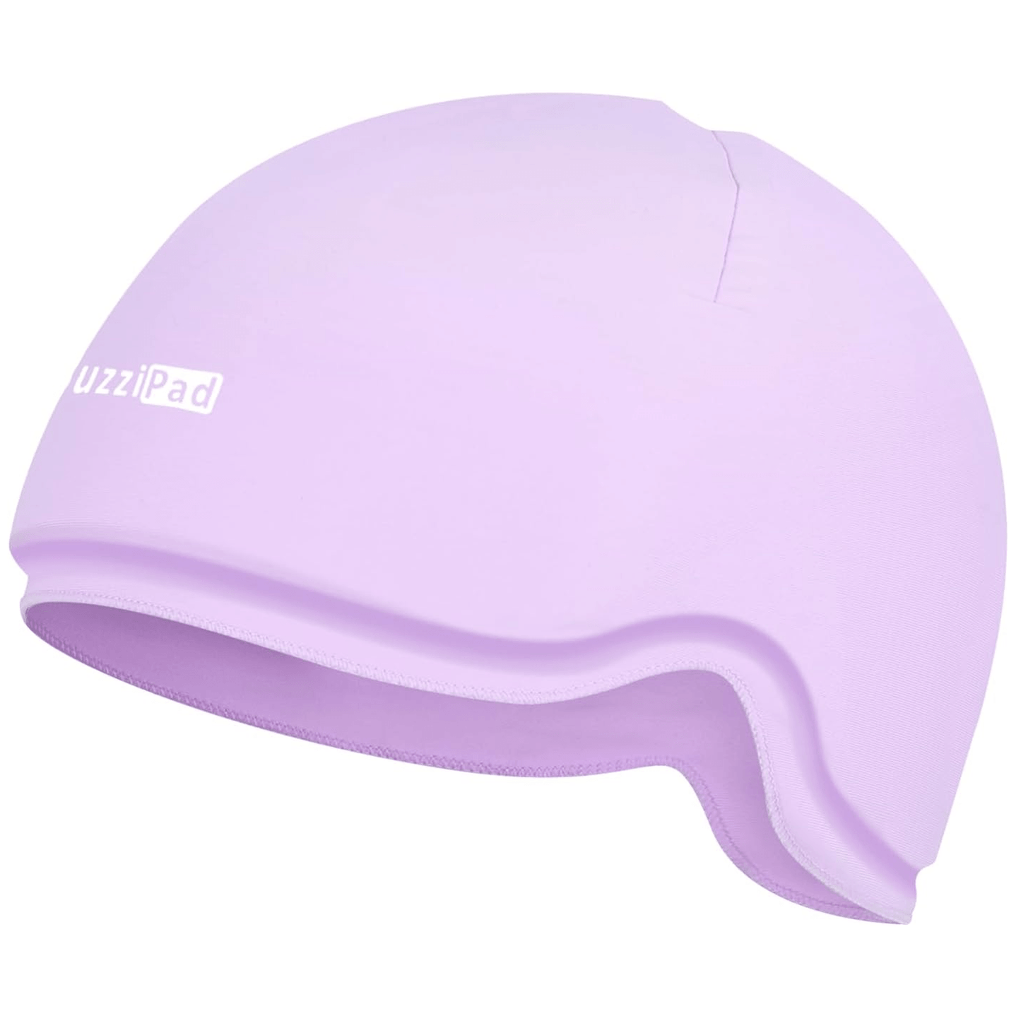 SuzziPad Cold Cap for Chemotherapy Patients, Migraine Relief Cap, Headache Ice Pack