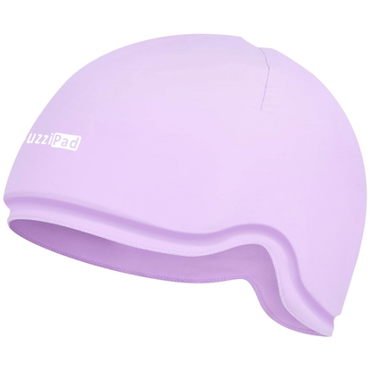 SuzziPad Cold Cap for Chemotherapy Patients, Migraine Relief Cap, Headache Ice Pack