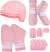 SuzziPad Chemo Care Package for Women & Men