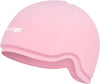 SuzziPad Cold Cap for Chemotherapy Patients, Migraine Relief Cap, Headache Ice Pack, Ice Cap for Chemo, Ice Hats for Migraines