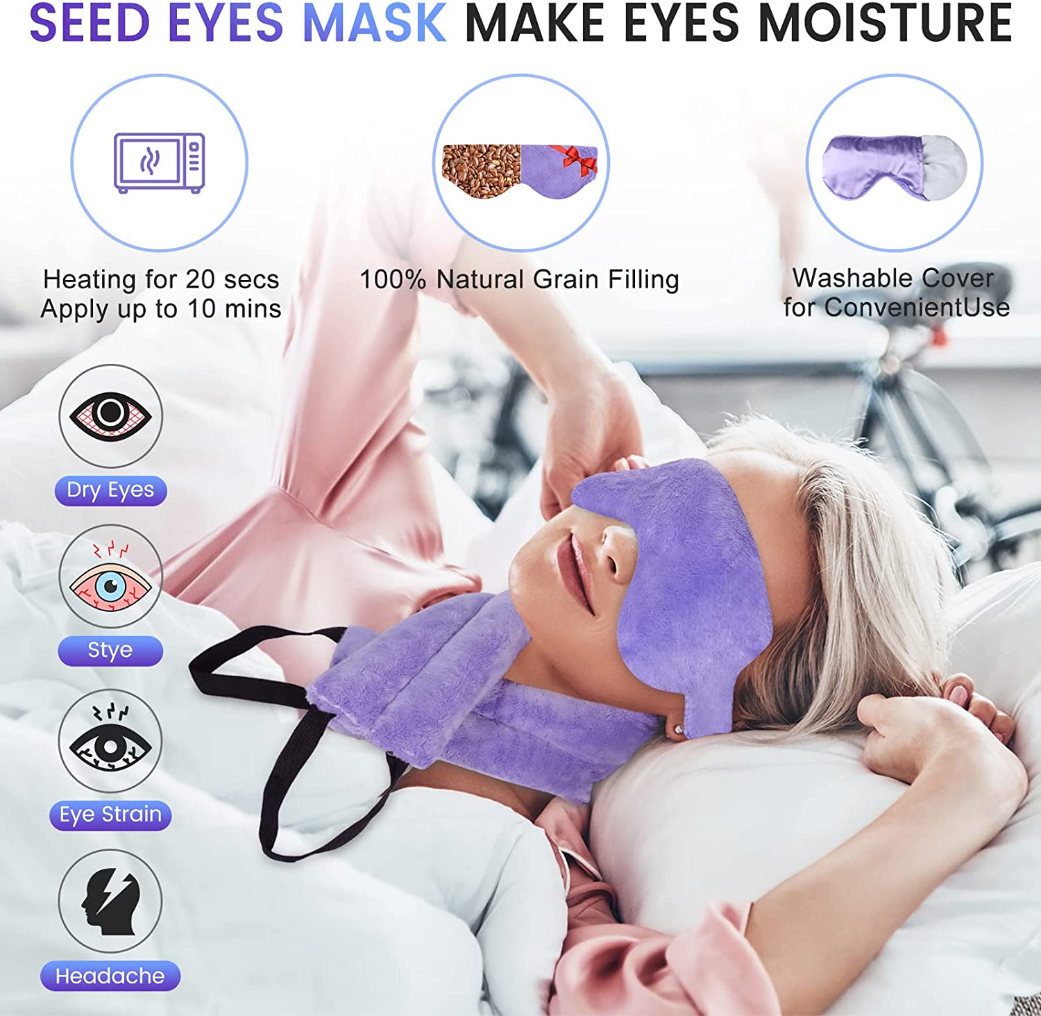 https://www.suzzipad.com/cdn/shop/files/SuzziPadMicrowavableHeatingPadwithHeatedEyeMask_1024x1024@2x.jpg?v=1685070971