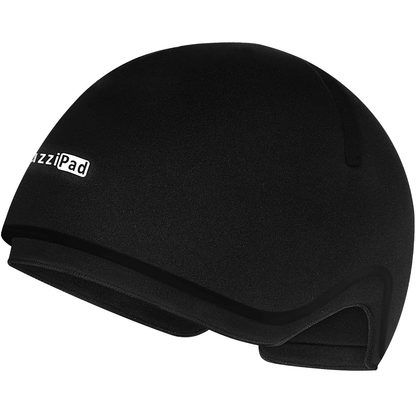SuzziPad Cold Cap for Chemotherapy Patients, Migraine Relief Cap, Headache Ice Pack