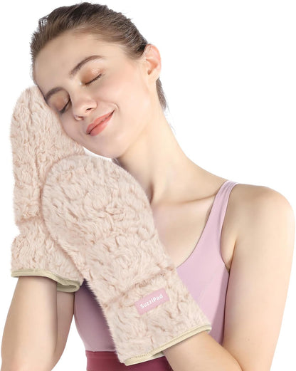 gloves for hands discomfort