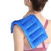SuzziPad Microwave Multipurpose Heating Pad for Pain Relief