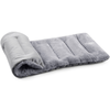 SuzziPad Microwave Multipurpose Heating Pad for Pain Relief