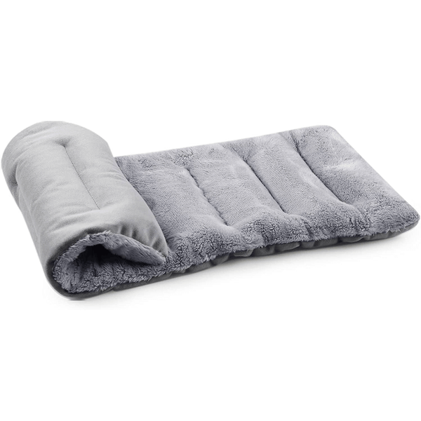 SuzziPad Microwave Multipurpose Heating Pad for Pain Relief