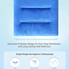 SuzziPad Microwave Multipurpose Heating Pad for Pain Relief