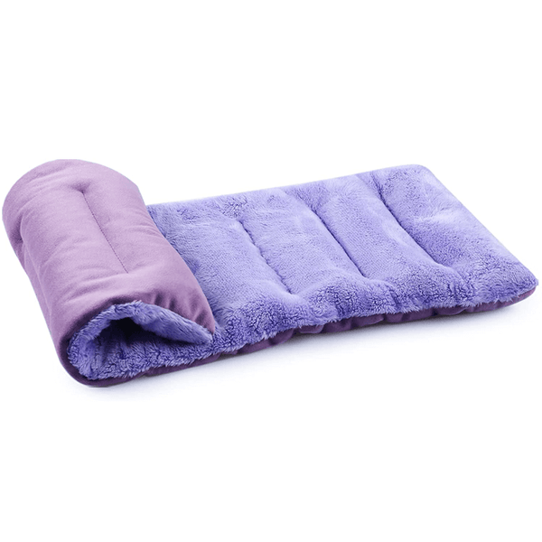 SuzziPad Microwave Multipurpose Heating Pad for Pain Relief